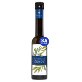 Gundry MD Organic Olive Oil bottle pour for flavorful dressings.