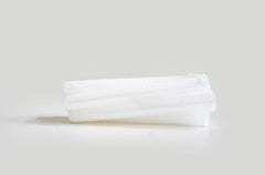 Fragrance-free formulation suitable for sensitive skin and delicate areas
