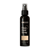 Hair Illusion Fiber Hold Hair Spray bottle front for strong hold