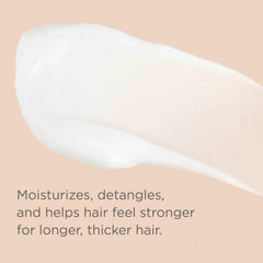 Hairitage Jamaican Black Castor Oil ingredient illustration signals nourishing scalp care.