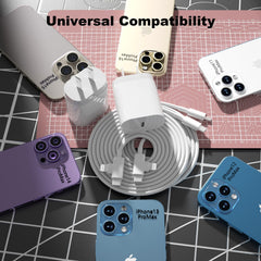 HALIHALL compact portable design ideal for travel and daily carry
