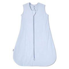 HALO SleepSack wearable blanket in action keeps baby cozy during sleep.