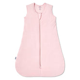 HALO SuperSoft bamboo wearable blanket in 1.5 TOG for cozy naps.
