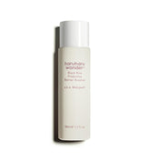 HARUHARU Wonder bottle shows milky texture for daily hydration and barrier support.
