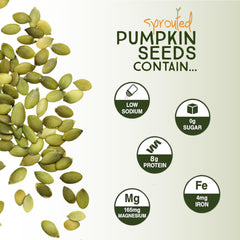 Harvested For You plant-based nutrition supports energy and versatile snacking