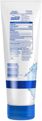 Head and Shoulders Classic Clean Dandruff Conditioner bottle pouring demonstrates easy application.