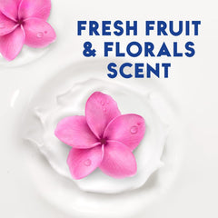 Head & Shoulders Smooth & Silky 2-in-1 front packaging showing dual shampoo and conditioner.