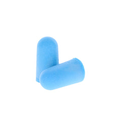 Hearos Xtreme Ear Plugs NRR 32 performance in real-world environments.