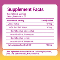 Heawdra Her Juicy bottle pour showing on-the-go wellness option