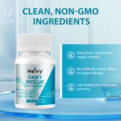 Front label confirms USA-made, GMP certified, gluten-free formula.