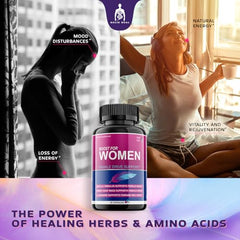 Helix Heal Made in USA label — quality formulation crafted in the United States