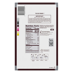 HERSHEY'S Milk Chocolate Bars family snack setup for celebrations and everyday treats.