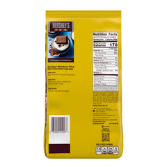 HERSHEY'S Miniatures assorted chocolate candy, variety bar selection, perfect for sharing and tastings.
