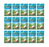Hidden Valley Ranch 15-pack bundle on-the-go flavor boosts.