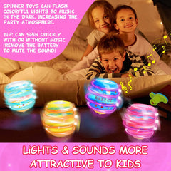 HIEMAO safe ABS plastic Easter egg for durable play