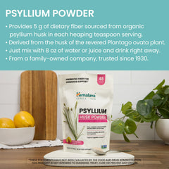 Powder dissolving in water with smooth texture and bright raspberry lemon flavor