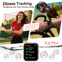 Hingso health-tracking sensor monitors heart rate, SpO2 and sleep patterns