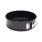 HIWARE 7-inch non-stick springform pan for easy cheesecake releases