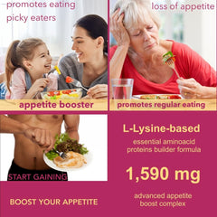 Holistic MD Gainer Gummies bottle beside glass, sugar-free and convenient for on-the-go.
