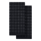 Homaxy towels in black checkered fold for gentle dish drying and stylish kitchen decor.