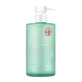HONAVE HA Body Serum bottle showing lightweight hydration for soft, non-greasy skin.