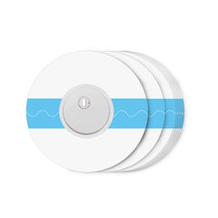 HONYOU Libre 3 Plus sensor covers shield CGM with waterproof protection for daily activities.