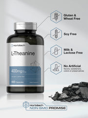 Quality-focused Horbäach manufacturing with lab-tested ingredients for purity