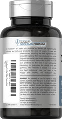 Packaging box of Horbäach Ox Bile supplement on a light surface