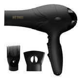 Hot Tools Pro Artist 2100 Ionic Turbo Dryer for quick styling and frizz control.