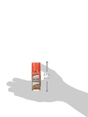 House Shichimi Togarashi ingredients close-up with citrus and sesame notes