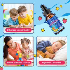 Hovika 2pack packaging highlighting two bottles for convenience
