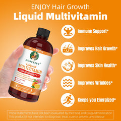 HOWEEJET fruity flavor illustration suggests a pleasant daily routine.