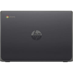 HP Chromebook 11A G8 Education Edition 720p camera ready for online collaboration
