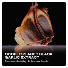 Humann capsules close-up; two-capsule daily serving for easy routine.