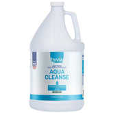 Hyvia Health AquaCleanse HOCL bottle clear spray for daily cleaning on kitchen counter