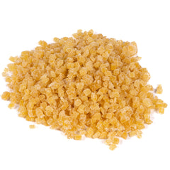 IAN's ginger for baking, ideal in cookies and desserts