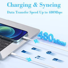 iEssentials smart iQ chip protects against overload