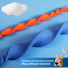 ifergoo clay sculpting tools included for easy shaping and details