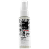 IGK Good Behavior 4-in-1 prep spray bottle for detangling and styling