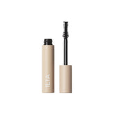 ILIA Fullest Volumizing Mascara bottle for everyday bold lashes