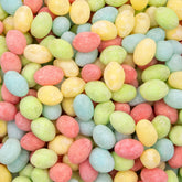 ILIKE! Sour Jelly Beans 2lb bag boosts Easter jars and party bowls.