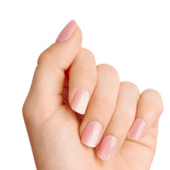imPRESS ColorFX Cherished features chromatic high-shine finishes for bold, photo-ready looks.