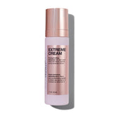 Innbeauty Project Extreme Cream bottle closeup for luxurious hydration and skincare ritual.