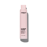 Innbeauty Project Extreme Cream refill bottle front; sustainable daily skincare.