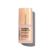 Innbeauty Project Extreme Eye Cream bottle close-up highlighting hydration and firming potential