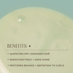 INNERSENSE Hydrating Travel Trio packaging may vary, compact travel-ready design for on-the-go.