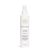INNERSENSE Natural Hair Love Prep Spray bottle for prime styling and thermal protection.