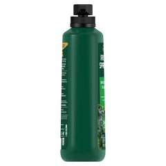 Irish Spring Original Clean rich lather delivers a refreshing wash.