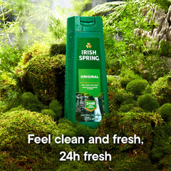 Close-up of leak-proof cap ensuring mess-free packing on the go.
