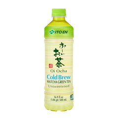 Packaging of twelve bottles emphasizes convenience for sharing or stocking.